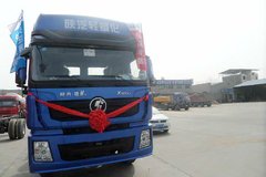 �Ż�2.7��Ԫ ����8X4�ػ�������������