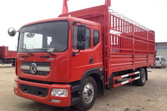 ֱ��9000Ԫ ����������D9�ػ����Żݶ�