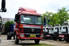 �俵������� ����ŷ����5ϵ���̼�13��