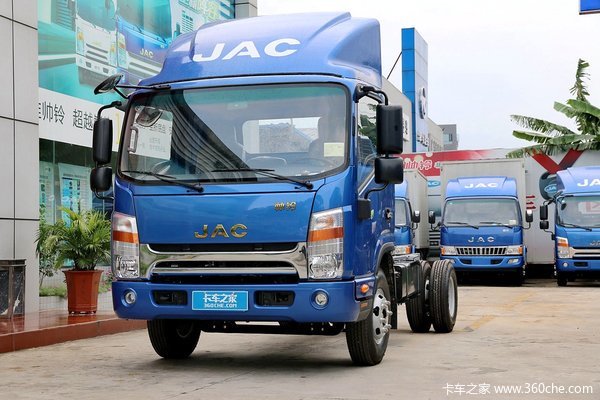 �㶫һ������챨&nbsp;�����������Ż�2.2��