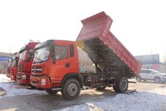 ֱ1 ж17.2