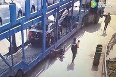 ���ת����ѹ�綯�� ���������������