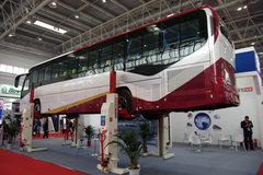 2016��������չ��ʩ����Һѹ����������