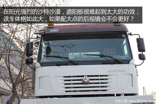 ���������˹������6X6����ǣ����ͼ��