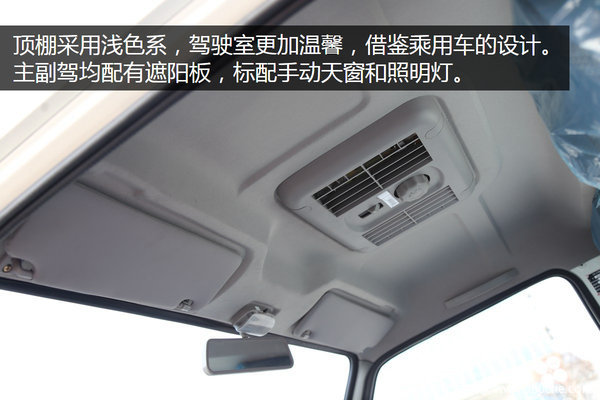 ���򹤳̺ð���&nbsp;����ƽ����ж�����ܸ�