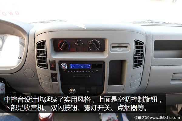 ���򹤳̺ð���&nbsp;����ƽ����ж�����ܸ�