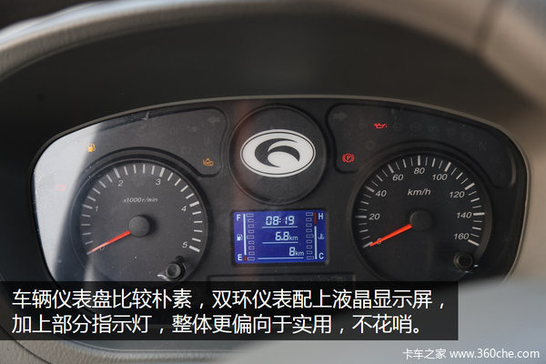 ���򹤳̺ð���&nbsp;����ƽ����ж�����ܸ�