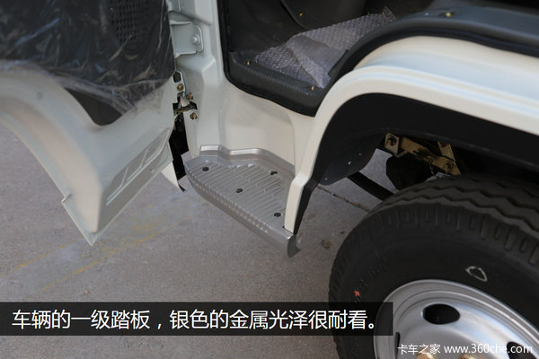 ���򹤳̺ð���&nbsp;����ƽ����ж�����ܸ�