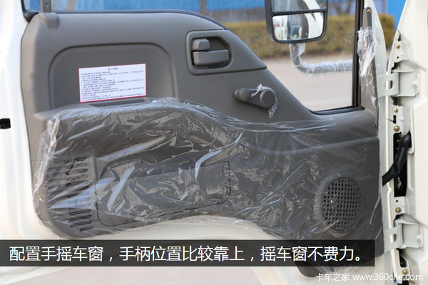 ���򹤳̺ð���&nbsp;����ƽ����ж�����ܸ�