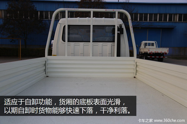 ���򹤳̺ð���&nbsp;����ƽ����ж�����ܸ�