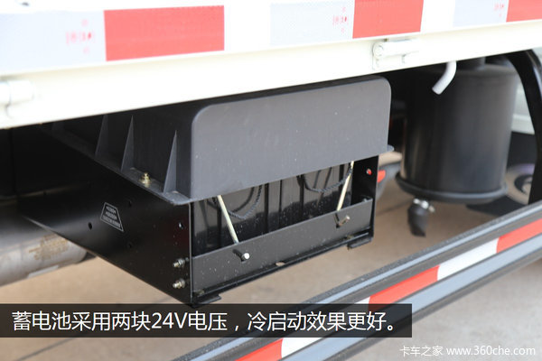 ���򹤳̺ð���&nbsp;����ƽ����ж�����ܸ�