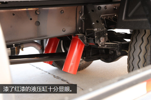 ���򹤳̺ð���&nbsp;����ƽ����ж�����ܸ�