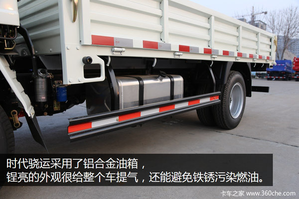 ���򹤳̺ð���&nbsp;����ƽ����ж�����ܸ�