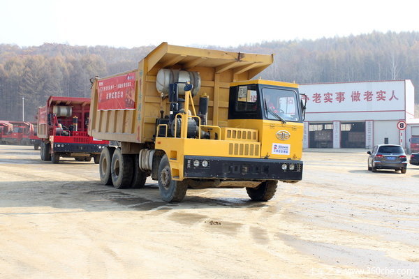 �����Զ����ּ��֣�&nbsp;��ȡ���ֶ�����