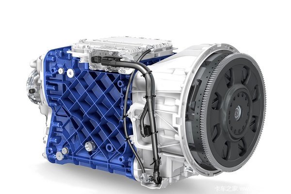 �����Զ����ּ��֣�&nbsp;��ȡ���ֶ�����