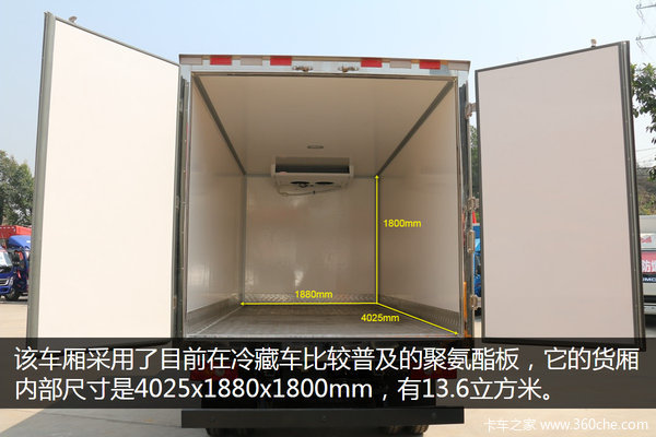 ����������˼�ʻ��&nbsp;������س�15.88��