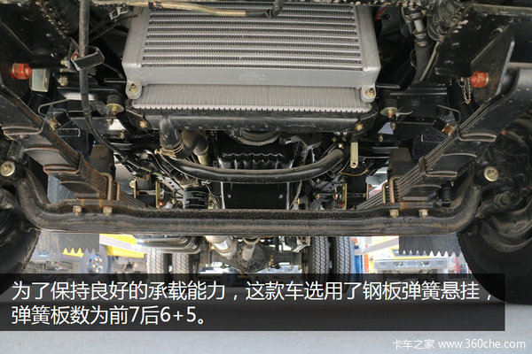 ����������˼�ʻ��&nbsp;������س�15.88��