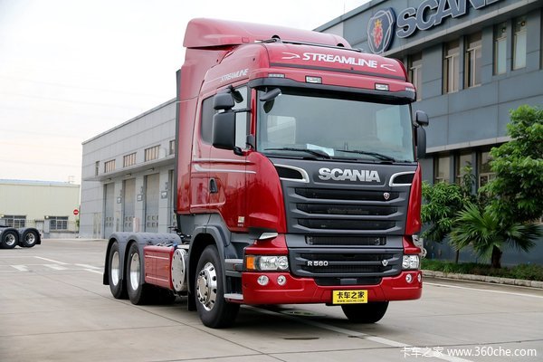 �����Զ����ּ��֣�&nbsp;��ȡ���ֶ�����