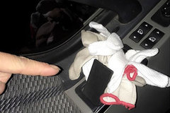 ��˯��������? �������ѵķ����ڿƼ�