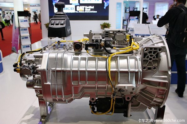 �����Զ����ּ��֣�&nbsp;��ȡ���ֶ�����