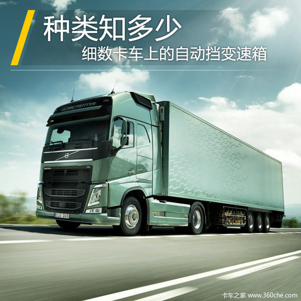 �����Զ����ּ��֣�&nbsp;��ȡ���ֶ�����