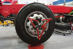 2016��������չ���������ó��ֵ��Ӳ���