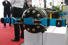 2016��������չ���������ó��Ŷ�λϵͳ