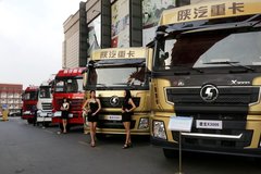 �ȳ���Ϊǿ �����ؿ��Ϻ�ȫϵ��������