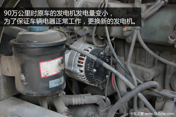 ���������&nbsp;�ٿ��޴��޵���������A7