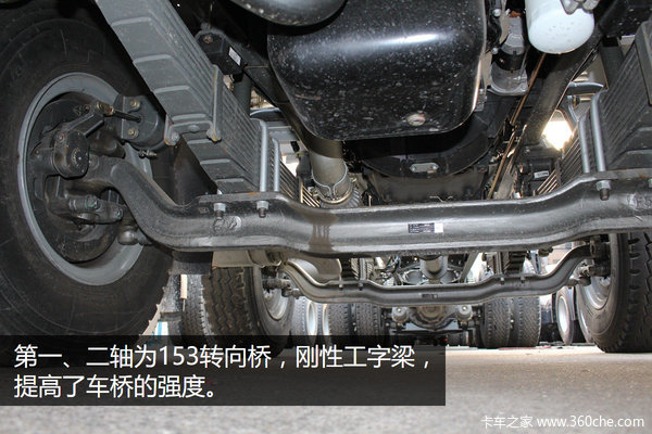 ��ж������LNG������&nbsp;T5G&nbsp;8X4�ֳ�����