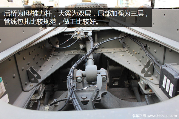 ��ж������LNG������&nbsp;T5G&nbsp;8X4�ֳ�����