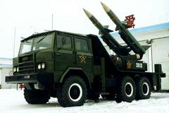 ��10��������ҡ������� ��·����24��