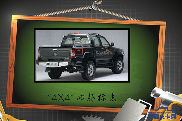 ����Ƥ������㿪ô��&nbsp;�ɱ�̫��������