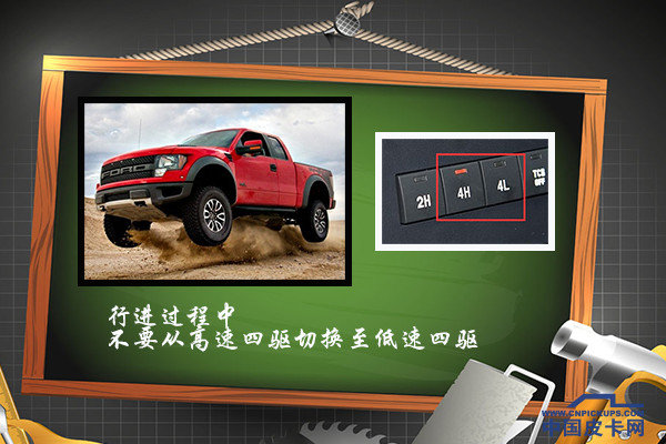 ����Ƥ������㿪ô��&nbsp;�ɱ�̫��������