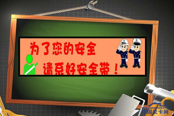 ����Ƥ������㿪ô��&nbsp;�ɱ�̫��������