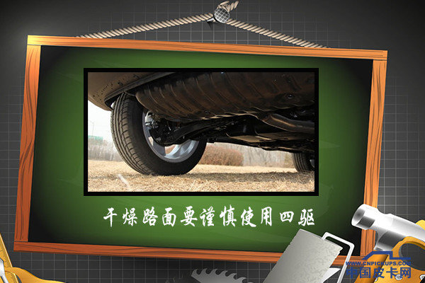 ����Ƥ������㿪ô��&nbsp;�ɱ�̫��������