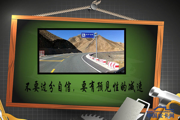 ����Ƥ������㿪ô��&nbsp;�ɱ�̫��������