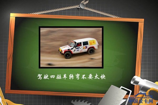 ����Ƥ������㿪ô��&nbsp;�ɱ�̫��������