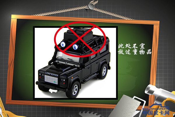 ����Ƥ������㿪ô��&nbsp;�ɱ�̫��������