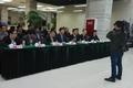 吉利4亿收购东风南充 投70亿制新能源车