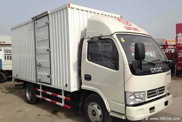 ����4000Ԫ&nbsp;�������������D5���ȴ���