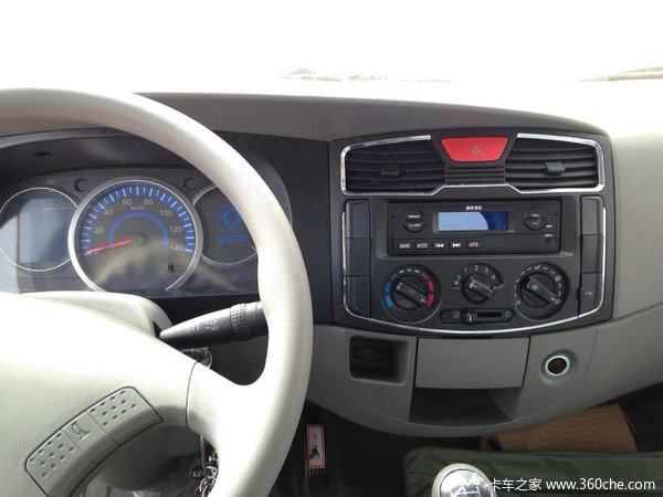 ����4000Ԫ&nbsp;�������������D5���ȴ���