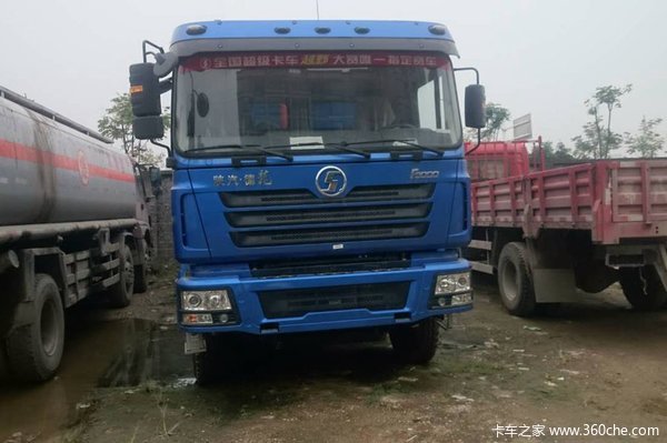 ��ʱ��39.3��&nbsp;�人����F3000��ж������