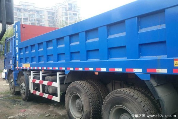 ��ʱ��39.3��&nbsp;�人����F3000��ж������