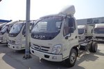 2000Ԫ 141CTX