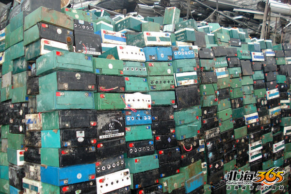 �ܾ�������Ⱦ&nbsp;�˴����ʹ������һ���