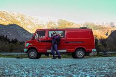 8������򱼳ۣ��������ź����˱�ŷ��