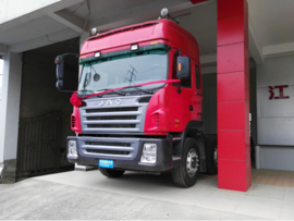 降价2万 南昌格尔发A3中卡火热促销中