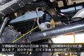 轻卡干燥罐藏得好 维修师已哭晕在厕所