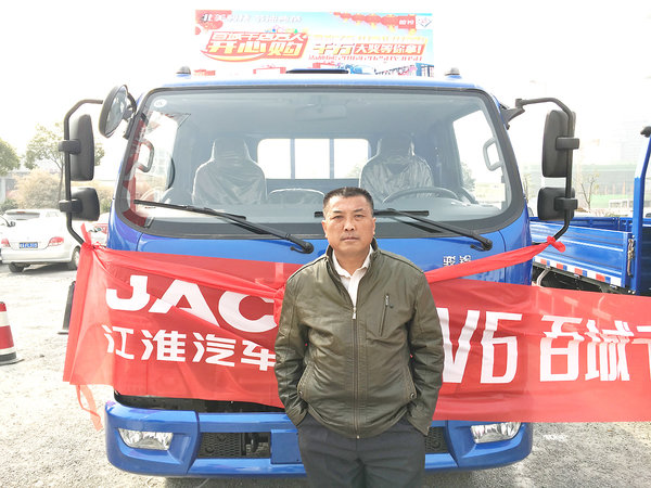 ��������¼����������V6�еĲ�������ֵ